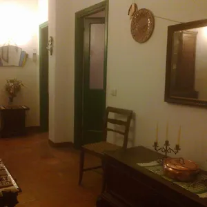 Bauernhof Antica Golena, Guastalla